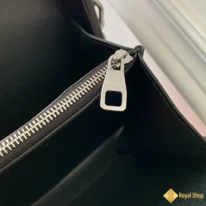 Túi LV nam Clutch Box M20251 hot