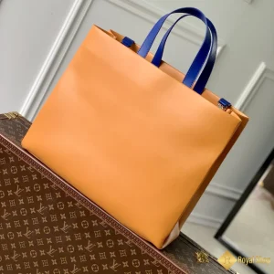 Túi LV nam Shopper Tote MM M24457 hot