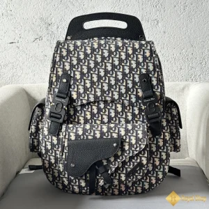 Túi balo Dior nam Maxi Gallop Backpack 1ADBA164