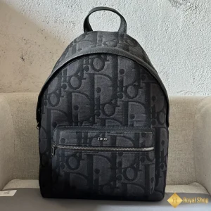 Túi balo Dior nam Rider Backpack 8962