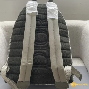 Túi balo Dior nam Rider Backpack màu be 8966 hot