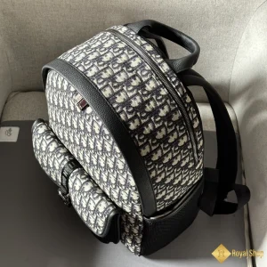 Túi balo nam Dior 8 Backpack 8859 Hà Nội