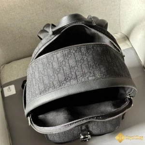 Túi balo nam Dior 8 Backpack 8860 chính hãng