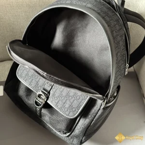 Túi balo nam Dior 8 Backpack 8860 đẹp