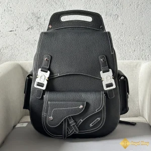 Túi balo nam Dior Maxi Gallop Backpack 1ADBA164YKK