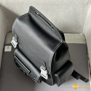 Túi balo nam Dior Maxi Gallop Backpack 1ADBA164YKK HCM