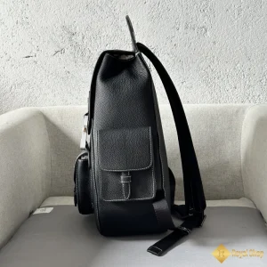 Túi balo nam Dior Maxi Gallop Backpack 1ADBA164YKK đẹp