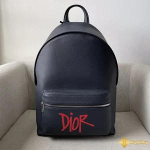 Túi balo nam Dior Rider 8835