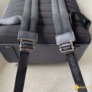 Túi balo nam Dior Rider 8835 like auth