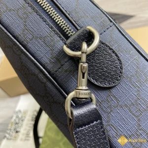 Túi công sở Gucci nam Ophidia GG briefcase 792116 FACJT 8441 HCM