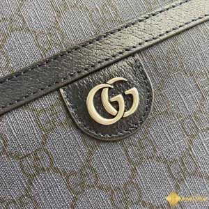 Túi công sở Gucci nam Ophidia GG briefcase 792116 FACJT 8441 mới