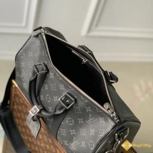 Túi du lịch LV Keepall Bandoulière 35 M46655 giá rẻ