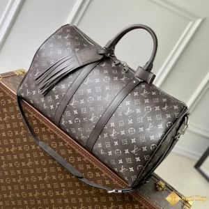 Túi du lịch LV Keepall Bandoulière 50 M11596