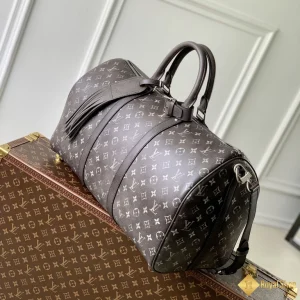 Túi du lịch LV Keepall Bandoulière 50 M11596 giá rẻ