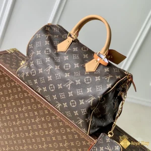 Túi du lịch LV Speedy P9 Bandoulière 40 M24422