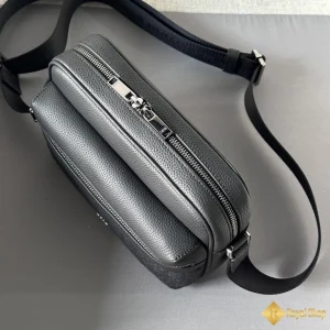 Túi nam Dior Rider 2.0 Zipped Messenger 1ESPO340YKS H03E siêu cấp