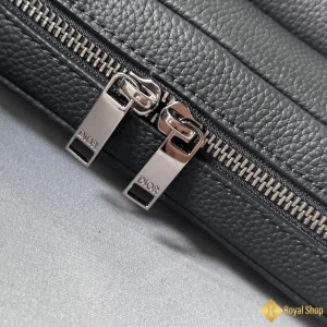 Túi nam Dior Rider 2.0 Zipped Messenger 8038 cao cấp