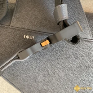 Túi nam Dior Saddle Bag 0093 H07E chính hãng