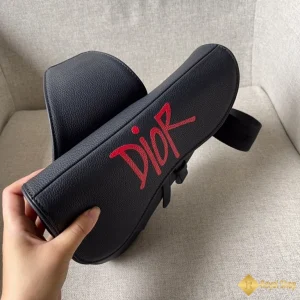 Túi nam Dior Saddle Bag 8837 siêu cấp