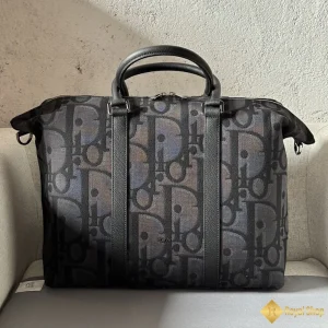 Túi nam Dior Weekender40 8902 Hà Nội