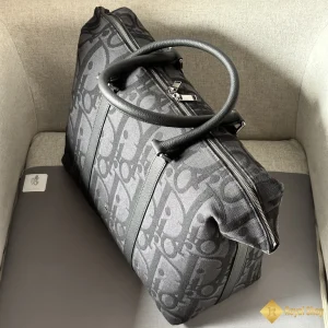 Túi nam Dior Weekender40 8902 hot