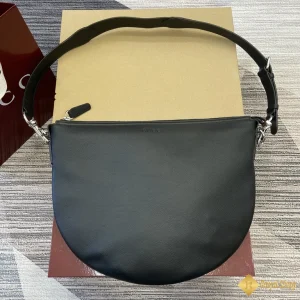 Túi nam Gucci B small crossbody ‎801887 AZB5Z 1060