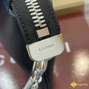 Túi nam Gucci B small crossbody ‎801887 AZB5Z 1060 đẹp