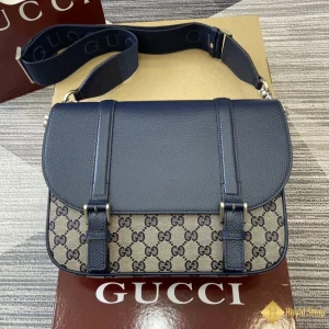 Túi nam Gucci GG crossbody 794872 FADMZ 4044