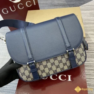 Túi nam Gucci GG crossbody 794872 FADMZ 4044 đẹp