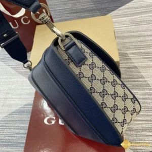 Túi nam Gucci GG crossbody 794872 FADMZ 4044 hot