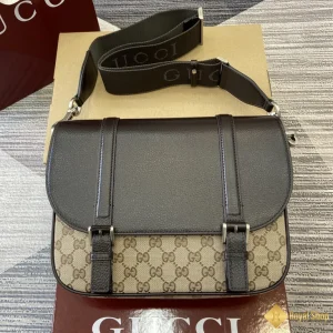 Túi nam Gucci GG crossbody 794872 FADMZ 9844