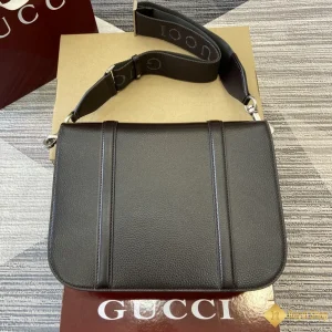 Túi nam Gucci GG crossbody 794872 FADMZ 9844 HCM