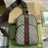 Túi nam Gucci Ophidia crossbody 779915