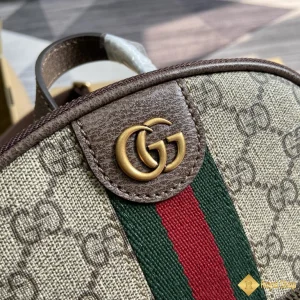 Túi nam Gucci Ophidia crossbody 779915 mới