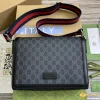 Túi nam Gucci Ophidia messenger 771167