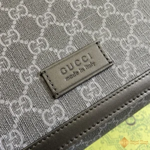 Túi nam Gucci Ophidia messenger 771167 đẹp