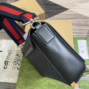 Túi nam Gucci Ophidia messenger 771167 siêu cấp