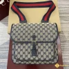 Túi nam Gucci Ophidia messenger 793823