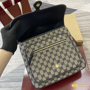 Túi nam Gucci Ophidia messenger 793823 chính hãng