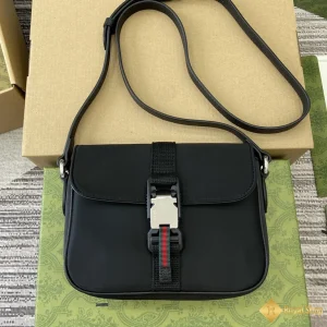 Túi nam Gucci Small crossbody 800100 HCM