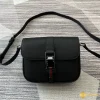 Túi nam Gucci Small crossbody 800313