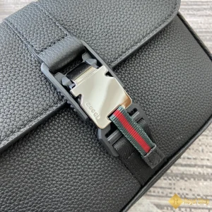 Túi nam Gucci Small crossbody 800313 2024