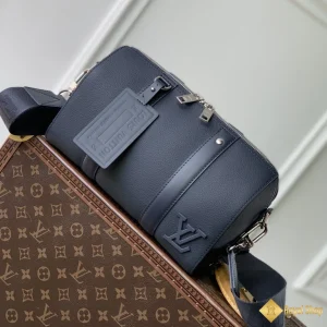 Túi nam LV City Keepall M11602