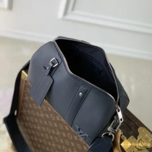 Túi nam LV City Keepall M11602 cao cấp