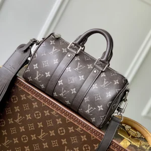 Túi nam LV Keepall Bandoulière 25 M11595