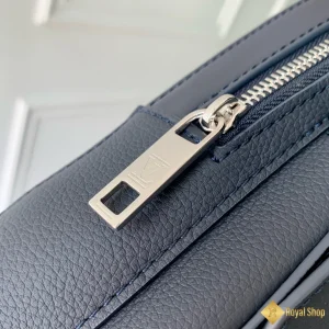 Túi nam LV Pilot Slingbag đeo chéo M11601 giá rẻ