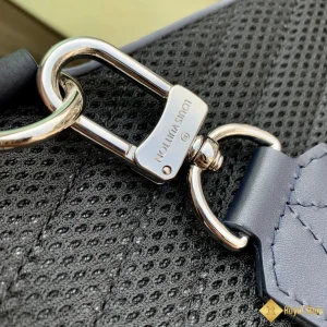 Túi nam LV Pilot Slingbag đeo chéo M11601 like auth