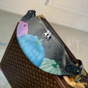 Túi nam LVxYK Bumbag M46436