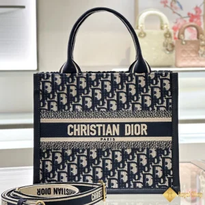 Túi nữ Dior Book Tote 111201