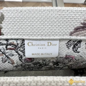 Túi nữ Dior Book Tote 111206 đẹp